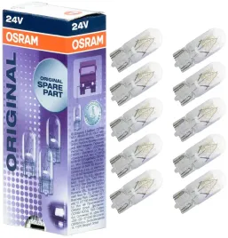 osram-w5w-5-w-2845-02b-2