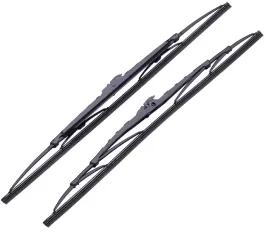 pioro-wycieraczki-swf-116335-przod-500-mm