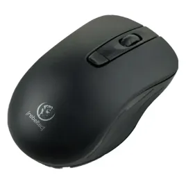 mysz-bezprzewodowa-rebeltec-star-black-optyczna-800-1600dpi-3-przyciski-cza