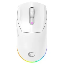 mysz-bezprzewodowa-rampage-m5-pro-mysz-bezprzewodowa-26000-dpi-rgb-led-1k-h