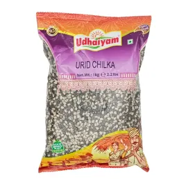 soczewica-czarna-polowki-urid-chilka-udhaiyam-1kg