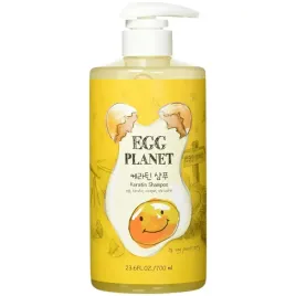 daeng-gi-meo-ri-egg-planet-keratin-shampoo-700-ml-szampon-keratynowy