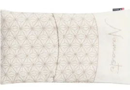 poduszka-do-medytacji-yogi-30x50-cm-offwhite