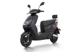 skuter-elektryczny-yadea-e8s-3000w