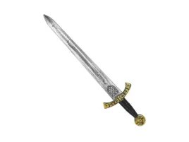 miecz-sredniowiecznego-rycerza-61-cm
