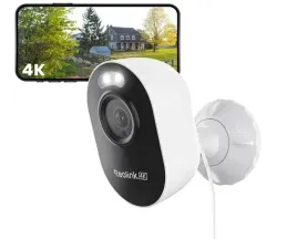 reolink-lumus-pro-kamera-zewnetrzna-4k-wi-fi-6-or-24-5-ghz-or-detekcja-ai-or