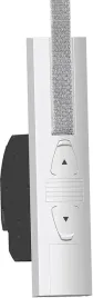 superrollo-gw195-elektryczny-nawijacz-podtynkowy-do-rolet-60kg-23mm-sr10195