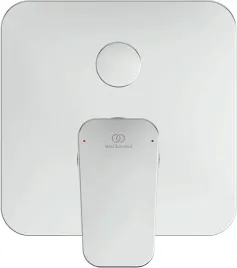 ideal-standard-ceraplan-bd263aa-bateria-lazienkowa-natynkowa-chrom