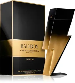 carolina-herrera-bad-boy-extreme-100ml-woda-perfumowana