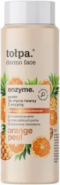 tolpa-dermo-face-enzyme-puder-do-mycia-twarzy-40-g