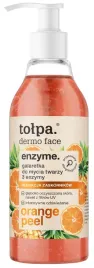 tolpa-dermo-face-enzyme-zel-galaretka-do-mycia-twarzy-195-ml
