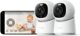 kamera-wewnetrzna-eufy-security-e30-zestaw-2-4k-uhd-monitoring-domu