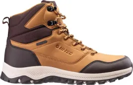 meskie-buty-hi-tec-hirol-mid-wp-rozmiar-46