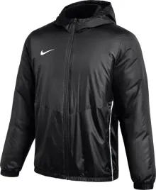 kurtka-meska-nike-therma-fit-park-26-czarna-hm7270-010-rozm-l