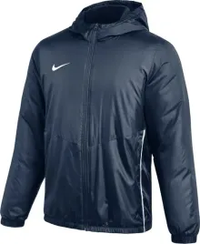 kurtka-meska-nike-therma-fit-park-26-granatowa-hm7270-410-rozm-m