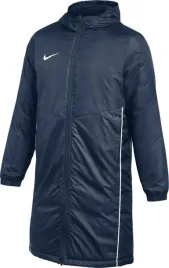 kurtka-meska-nike-therma-fit-park-granatowa-hm7278-410-rozm-l