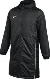 kurtka-meska-nike-therma-fit-park-czarna-hm7278-010-rozm-2xl