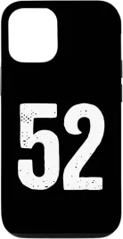 etui-plecki-dla-iphone-15-numer-52-czarny