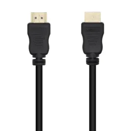 kabel-hdmi-v1-4-high-speed-14-1-ccs-aisens-15m