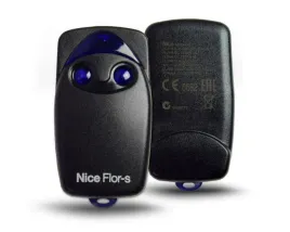 pilot-nice-flo2r-s-flo2-flor-s-flo2rs