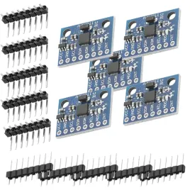 gy-521-kompatybilny-z-3-osiowym-zyroskopem-i-akcelerometrem-mpu-6050