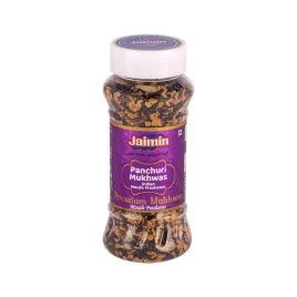 odswierzacz-do-ust-panchuri-mukhwas-freshner-jaimin-175g