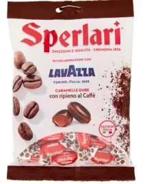 sperlari-lavazza-wloskie-cukierki-z-nadzieniem-kawowym-150g