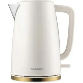 czajnik-elektryczny-sencor-swk-1780wh-bialy