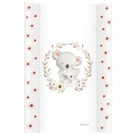przewijak-sztywny-nadstawka-na-lozeczko-47x70cm-koala