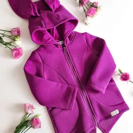 bluzo-kurtka-ocieplana-kroliczek-helen-kolor-orchidea-92