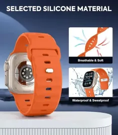 pasek-do-apple-watch-ultra-2-42-44-45-46-49-mm-i-iwatch-series-oliwkowy