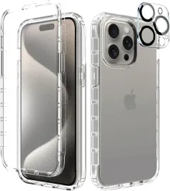 etui-do-iphone-15-pro-max-ochrona-wyswietlacza-i-folia-ochronna-do-aparatu