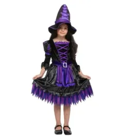 fioletowy-kostium-czarownicy-dla-dzieci-m
