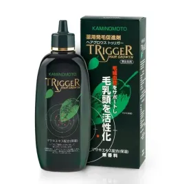 kaminomoto-hair-trigger-wcierka-na-wypadanie-wlosow-180ml