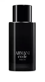 giorgio-armani-code-pour-homme-parfum-75ml-refillable-spray-unbox