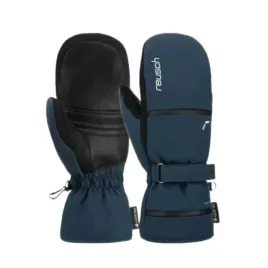 rekawice-unisex-reusch-alessia-gore-tex-narciarskie-jednopalczaste-granatow