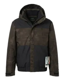 zestaw-kurtka-spodnie-meskie-phenix-ski-two-piece-narciarskie-snowboardowe