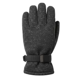 rekawice-unisex-reusch-county-windstopper-gore-tex-narciarskie-czarne