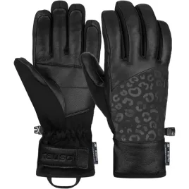 rekawice-unisex-reusch-beatrix-r-tex-xt-narciarskie-pieciopalczaste