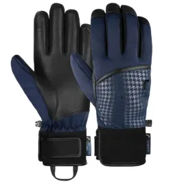 rekawice-damskie-reusch-mara-r-texr-xt-narciarskie-snowboardowe