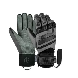 rekawice-unisex-reusch-henrik-kristoffersen-narciarskie-pieciopalczaste