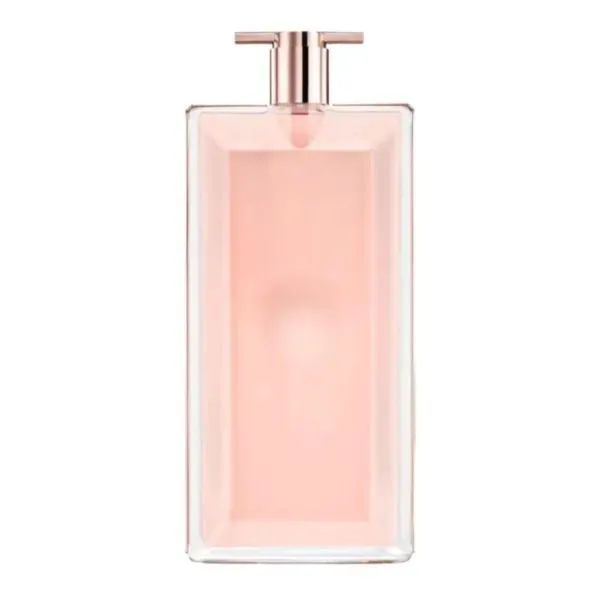 Lancome Idole L' Eau de Parfum 100ml.