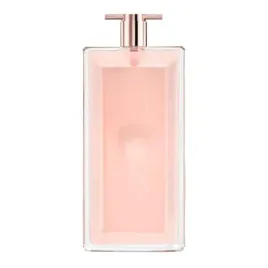 lancome-idole-l-eau-de-parfum-100ml