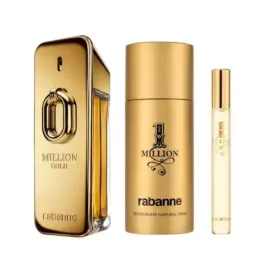paco-rabanne-million-gold-eau-de-parfum-100ml-edt-10ml-deodorant-150ml