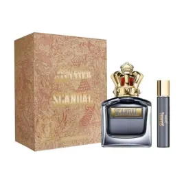 jean-paul-gaultier-scandal-pour-homme-edt-100ml-edt-20ml-zestaw
