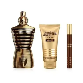 jean-paul-gaultier-le-male-elixir-parfum-125ml-gel-75ml-parfum-10ml