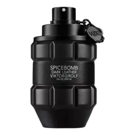 viktor-and-rolf-spicebomb-dark-leather-eau-de-parfum-90ml