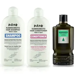 kaminomoto-zestaw-kuracja-premium-3-produkty