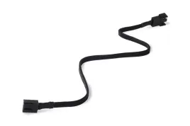 silverstone-sst-cpf03-30-cm-przedluzacz-do-wentylatora-pwm-czarnej