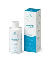 genactiv-shampoo-szampon-przeciw-wypadaniu-wlosow-150-ml